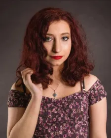 Costello, Christina