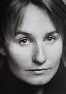 Gamory, Marie