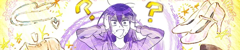 Recovery of an MMO Junkie est diffusé sur Crunchyroll avec un doublage anglais