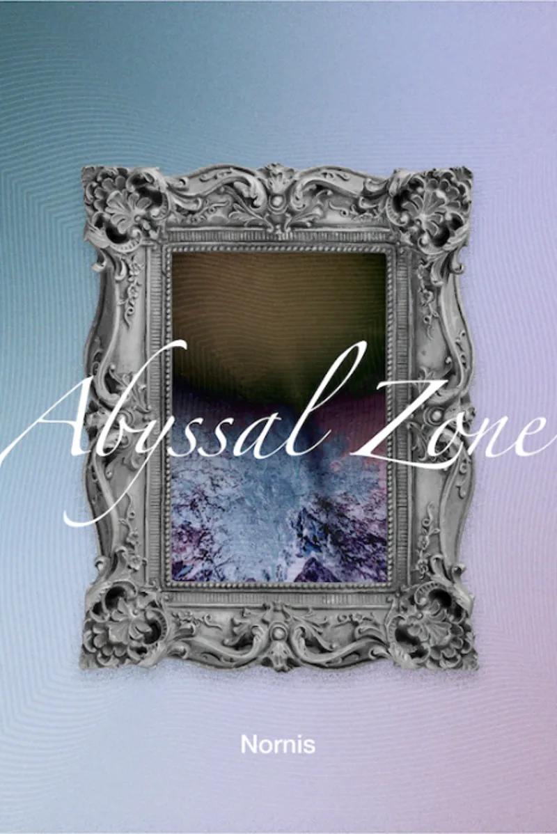 La vidéo musicale « Abyssal Zone » de Nornis est désormais disponible