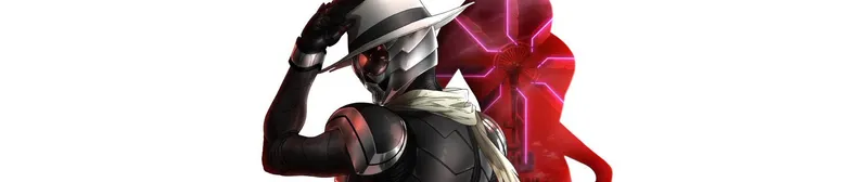 La préquelle de Kamen Rider W, 'Fuuto PI: Skull', est désormais disponible sur Crunchyroll