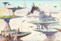 Little Nemo: Adventures in Slumberland arrive sur Crunchyroll et Amazon