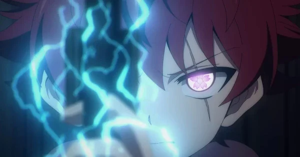 Mission: Yozakura Family : la saison 2 partie 2 arrive en octobre