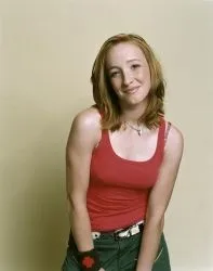 Möller, Kaya Marie