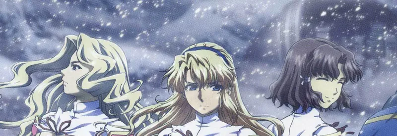 Freezing Vibration est maintenant disponible en streaming sur Crunchyroll