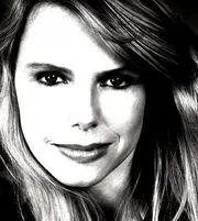 Böttcher, Jennifer