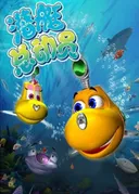 Qian Ting Zong Dong Yuan