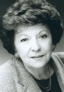 Fleury, Françoise