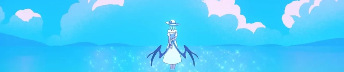 La vidéo musicale « Sunbeams » d'Elira Pendora est désormais disponible