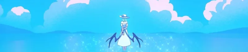 La vidéo musicale « Sunbeams » d'Elira Pendora est désormais disponible