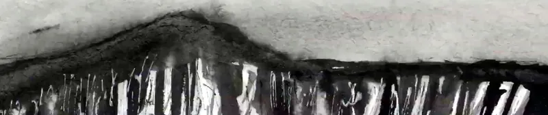 L'anime 'AEON' est désormais disponible en version doublée en anglais sur YouTube