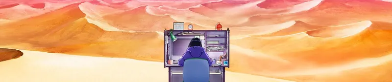 Le 'Zenshu' de MAPPA dévoile son concept isekai dans une première bande-annonce