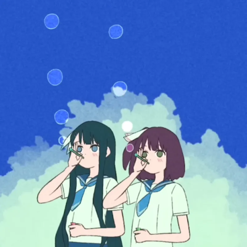 Le clip vidéo 'Yume to Shiriseba' de Tsukuyomi est disponible