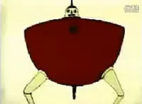 Robotting