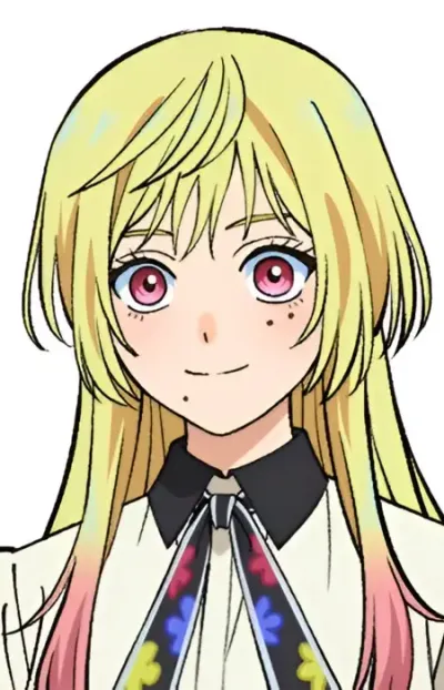 Kinosaki, Mei