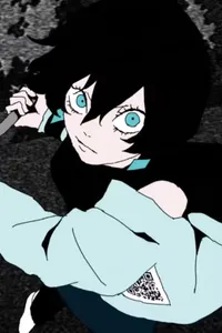 Missing