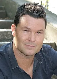 Schröder, Patrick