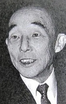 Yabushita, Taiji