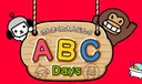Kensaku to Enjin no ABC Days