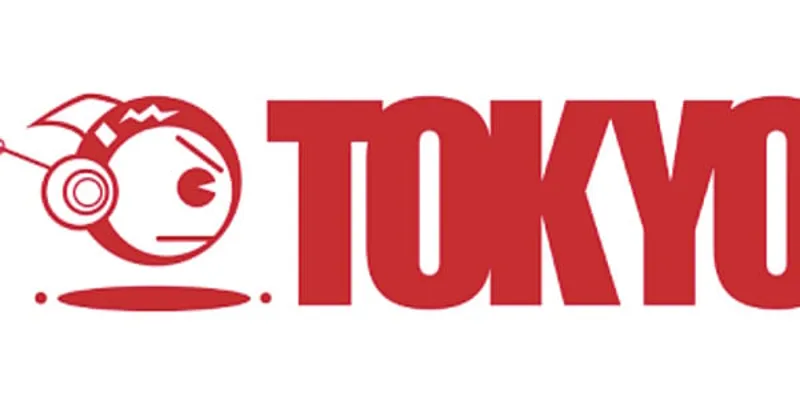 Tokyopop cherche à lever 1,2 million de dollars via une offre publique