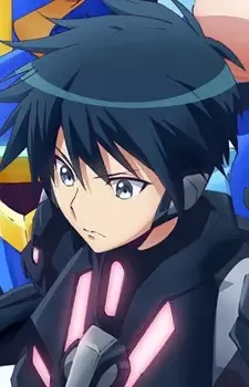 Hida, Kizuna