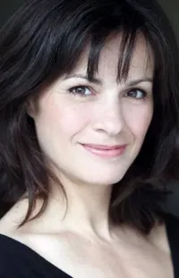Bizot, Hélène