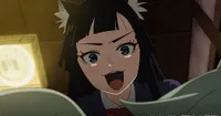 Niina Nakabayashi rejoint le casting de l'anime Chainsmoker Cat