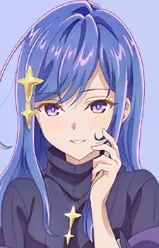 Maha