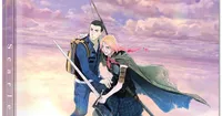 Nouvelles sorties d'anime et de manga en Amérique du Nord du 17 au 23 mai