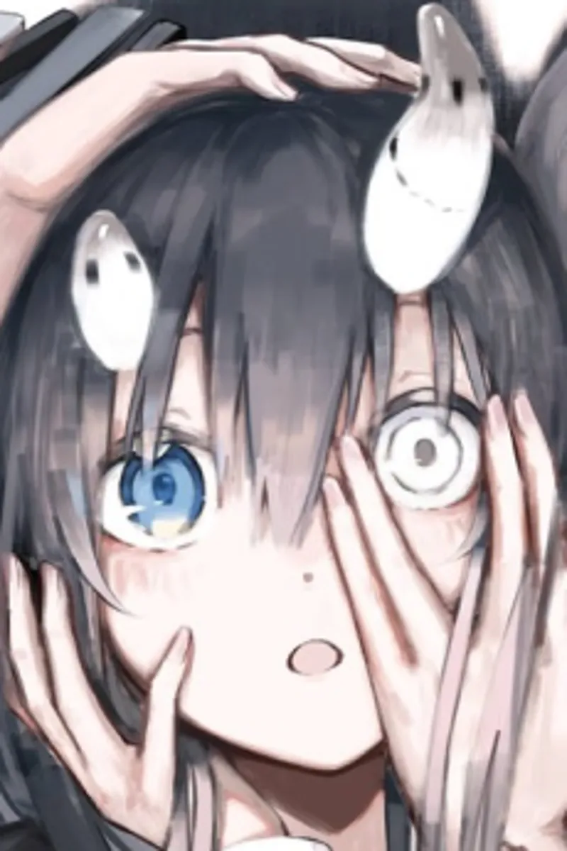 Le doublage anglais de Parasite Piano est désormais disponible sur YouTube