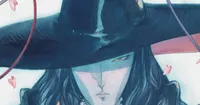 Dark Horse Expands Vampire Hunter D Franchise with New Comic and Manga