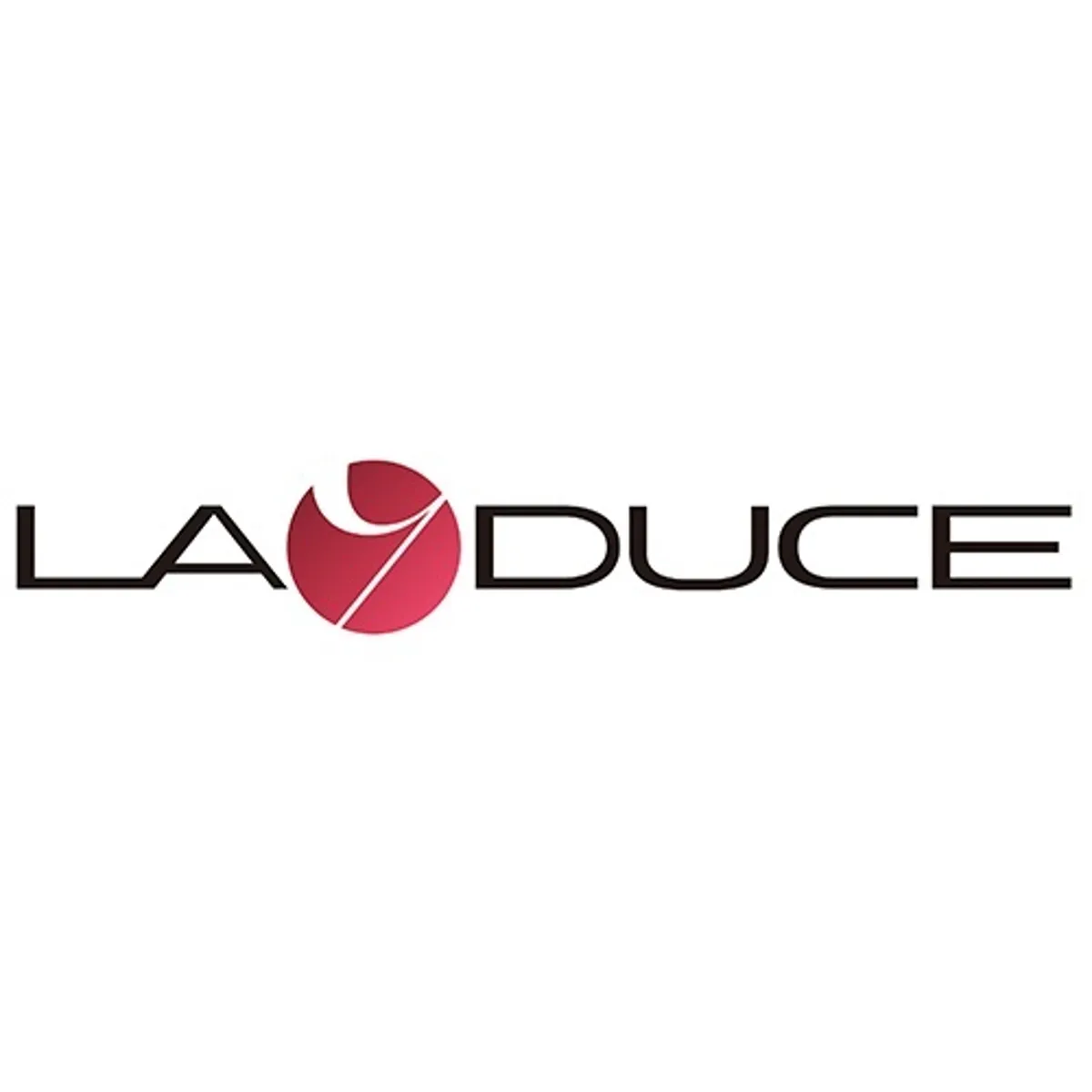 Hayate acquiert Lay-duce et lance la production