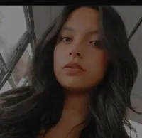 Castañeda, Mariana