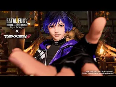 Video 2
