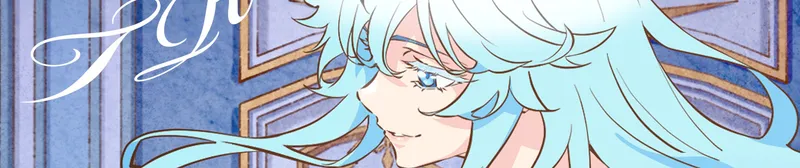 Wistoria: Wand and Sword est maintenant disponible en streaming sur Crunchyroll