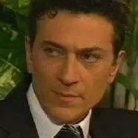 Ginex, Giorgio