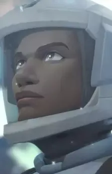 Jim