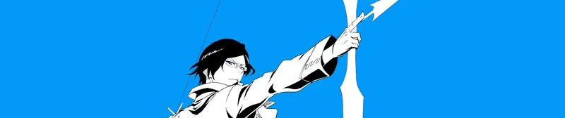 Bleach: TYBW Partie 3 désormais disponible sur Hulu avec doublage anglais