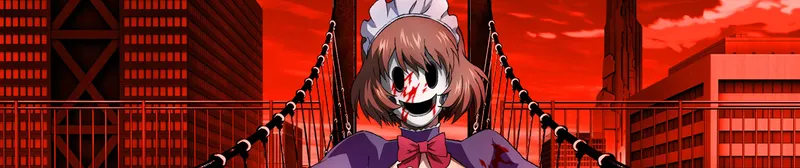 High-Rise Invasion, le thriller de survie, est disponible sur Netflix