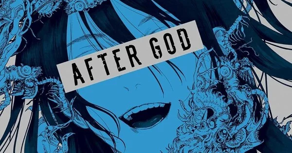 Le manga After God entre en pause après ses derniers chapitres