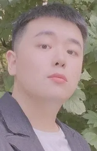 Lu, Lifeng