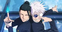 Crunchyroll diffuse le film récapitulatif de Jujutsu Kaisen et ajoute des doublages pour les films Given