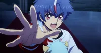 Cardfight!! Vanguard Divinez Unmei Seisen-hen : première télévisée prévue pour novembre