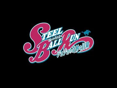 Kroi Tapped for Steel Ball Run Opening; Second and Third Stages Begin Friday