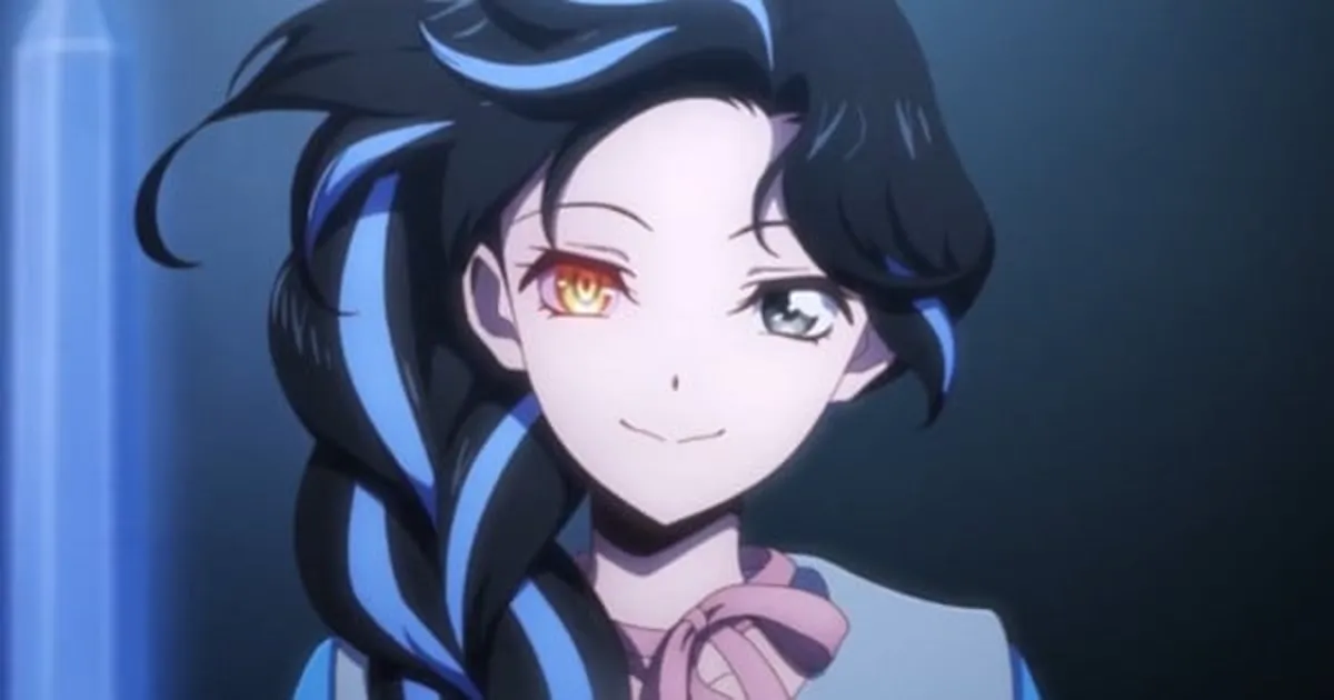 Cardfight!! Vanguard : un nouvel anime télévisé annoncé pour 2027 et une conclusion cinématographique en octobre