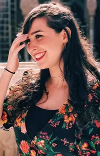 Pastor, Laura