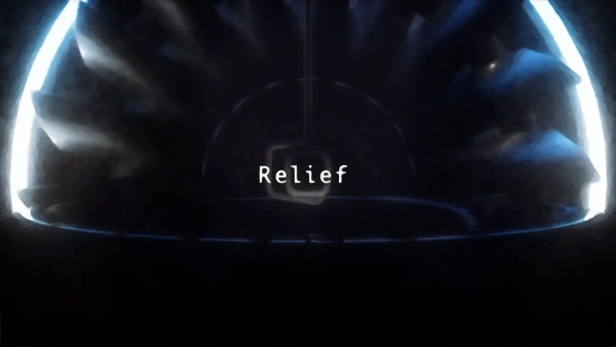 fhána's 'Relief' Music Video Now Streaming