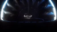 Relief