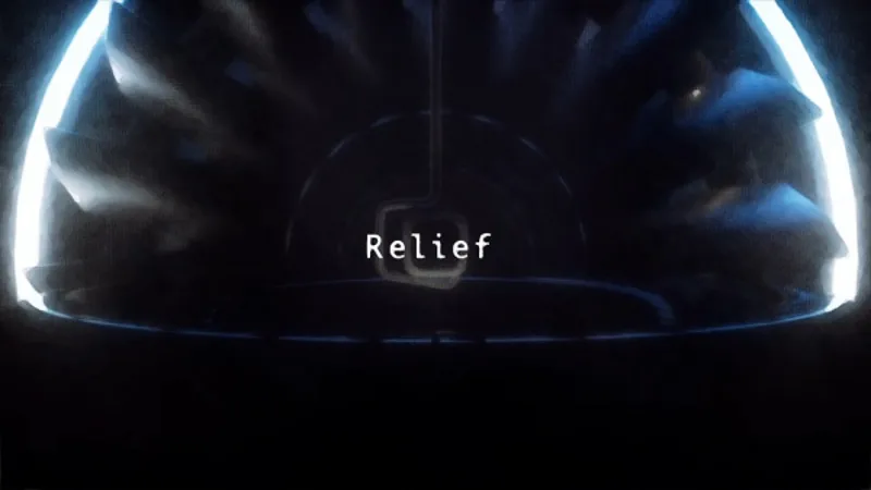 La vidéo musicale 'Relief' de fhána est désormais disponible