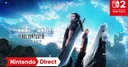 Square Enix dévoile Final Fantasy VII Revelation et un portage sur Switch 2